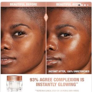 Perfect Skin 2024 by Tilbury